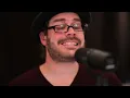 Mingo Fishtrap "Movin" (Official Video)