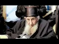 Download Lagu EL RABINO ITZJAK KADURI (anécdota contada por Mario Saban)