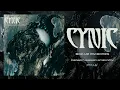 Download Lagu Cynic - Carbon-Based Anatomy (Official Album Stream)