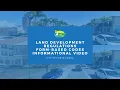 Land Development Regulations Form Based Codes Informational