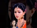 Download Lagu ek bar Radha Bankar to dekho mere sanvariya #song #sad #englishsongs