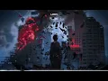 Download Lagu Lowx - Ruined (Visualizer)