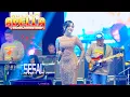 Download Lagu ADELLA || SESAL || TIARA AMORA || RIZQY MUSIC AUDIO