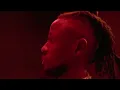 Kizz Daniel - Pour Me Water Extended [Dj KingDee 254]