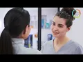 Health Unit Coordinator Career