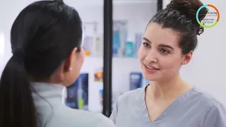 Health Unit Coordinator Career