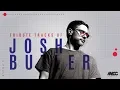 Download Lagu JOSH BUTLER [set mix show live] - Tribute tracks | DJ MACC