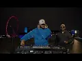 DJ Mak 10 Ft Snoh Aalegra Find Someone Like You ReFix Remix 