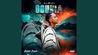 M Be Wawa Alisko Pullo 