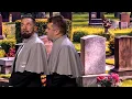 Download Lagu Kabaret Młodych Panów - Zakład pogrzebowy (Official Video, 2025)