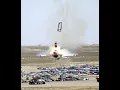 Aviation accidents and incidents Wikipedia article