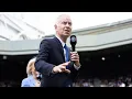 John McEnroe s net worth as BBC pundit cashes in with huge Wimbledon wage