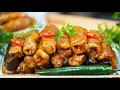 Download Lagu Trei Secrete Pentru Cea Mai Bună 😋 Rețetă de Sarmale de Post 🤤 Rețetă Vegană | Șef Paul Constantin