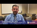 General Surgery Residency Program Virtual Tour