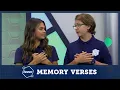 1 John 4 4 NLT Konnect Memory Verse LifeKids