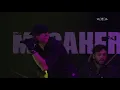 Megaherz - Jagdzeit - Live at Wacken Open Air 2012