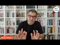 Download Lagu Nilperi Şahinkaya'nın paylaşımı korkuttu!