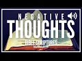Bible Verses For Negative Thoughts The Best Scriptures To Combat Overcome Negative Thinking