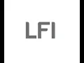 LFI - CTF walkthrough