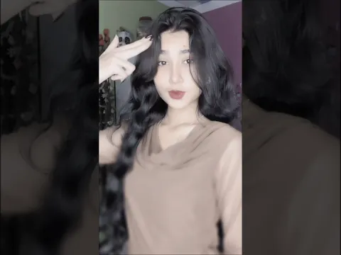 #shortvideo #love ♥️♥️