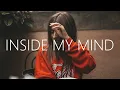 Download Lagu JOSS - Inside My Mind (Lyrics) ft. Jaime Deraz