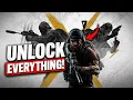 How To Get EVERY Item In Ghost recon breakpoint in 2026