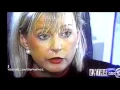 Carlos Coy aka SPM Prison Sentence Interview With ABC 13