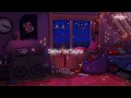 Sanja Ve Sajna (Slowed + Reverb) | Sunidhi Chauhan & Divya Kumar | Trending Song | VKM Music