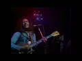Download Lagu Bob Marley The Wailers Live at the Rainbow Full Concert 1080p