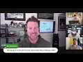 Ryan reflects on former teammate Steve Gleason