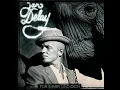 Für immer und dich - Jan Delay