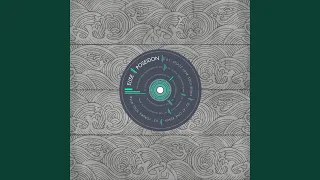 poseidon yoruba soul instrumental mix 