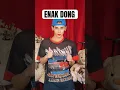 Download Lagu ENAK DONG DANCE TUTORIAL (“TEMENKU SEMUA PADA JAHAT, TANTE) | TREND DC JJ JEDAG JEDUG ASIK