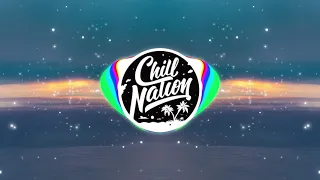 Trinix Dernière Danse 