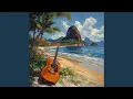Download Lagu Passos na Calçada