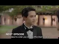 Download Lagu [BL] Bite me episode 4 preview eng sub  #MarkSiwat