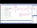 EECS 280 SI Project 4 Linked List Iterator overview Project implementation strategies
