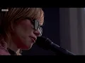 Suki Waterhouse - My Fun | Reading Festival 2025
