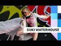 Download Lagu Suki Waterhouse - My Fun (Reading 2025)