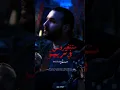 متتغروش فى تربيتي - مسلم official music mattghrosh fi tarbity - muslim 2025 (من البوم 2019)