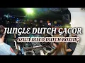 JUNGLE DUTCH DISCO!! DUTCH BOXING FYP SOUND DISCO 2023