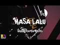 MASA LALU - INUL DARATISTA || Cover By 3PEMUDA BERBAHAYA FEAT RINA APRILIANA (Lyrics)