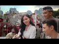 Kapal Api Jingle • Bangkit Bersama • TVC Edisi 2023 • Iklan Indonesia 60 sec