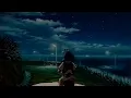 Duke Dumont ft. A_M_E - Need U 100% [Ｖａｐｏｒｗａｖｅ　 ース]