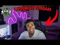 Download Lagu 🔴 GTA MINIGAMES MET KIJKERS WIN 10€🤑 | LIVE NL/BE