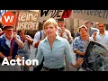 Download Lagu Die Hitzewelle - Keiner kann entkommen | Ganzer Spielfilm über eine tödliche Jahrtausend-Hitzewelle
