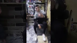 مهرجان يادنيا مش عارف أميز أسلام كابونجا ياصحبى ليه أنتا مهيس غناء بدرتيتو وحربى الدبابه كلمات موحه دندنها