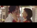 Download Lagu Maiyya Mainu Remix | Dj Sunil kadam \u0026 Nikhil Z x Dj Rahul Madhu | Jersey | Shahid Kapoor