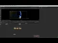 The merge node Mastering Nuke Vol 1