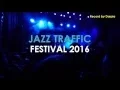 Download Lagu Monita Tahlea ft Gerald _Dream Hope and Faith, JAZZ TRAFFIC FESTIVAL 2016 Surabaya